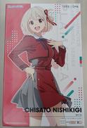 リコリス・リコイル|GOOD SMILE COMPANY