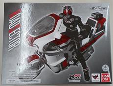 仮面ライダーBLACK|BANDAI