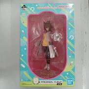 ウマ娘プリティーダービー|BANDAI