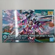 ガンプラ|BANDAI