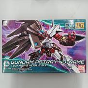 ガンプラ|BANDAI