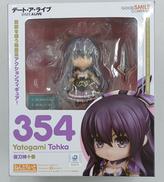 美少女|グッドスマイルカンパニー