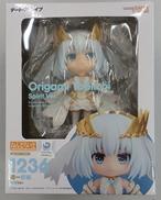 デート・ア・ライブ　ねんどろいど|グッドスマイルカンパニー