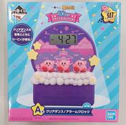 星のカービィ|BANDAI