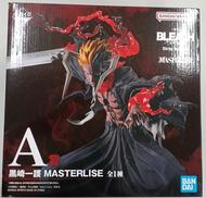 BLEACH|BANDAI