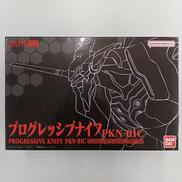 新世紀エヴァンゲリオン|BANDAI
