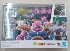 マンガ・アニメ|BANDAI