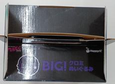 imgMap['COMMENT']}
