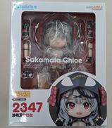 美少女|グッドスマイルカンパニー