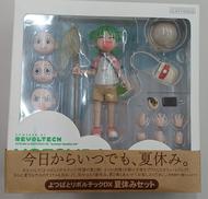 マンガ・アニメ|海洋堂