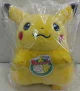 ポケモン|TAKARA TOMY