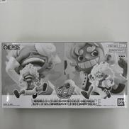 ワンピース|BANDAI