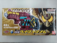 変身・なりきりグッズ