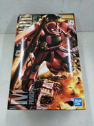 1/100 ガンプラ