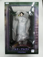 オーバーロード|フリュー