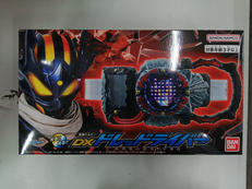 変身・なりきりグッズ|BANDAI