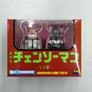 ベアブリック|メディコム・トイ