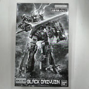 戦隊・ヒーロー