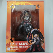 デート・ア・ライブ|ホビーストック