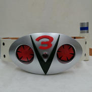 仮面ライダー|BANDAI