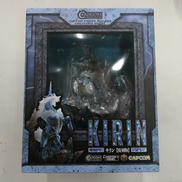 モンスターハンター|CAPCOM