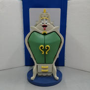 マンガ・アニメ|TOKYODISNEYRESORT