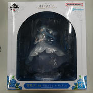 ホロライブ|BANDAI