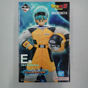 ドラゴンボール|BANDAI
