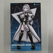 ホロライブ|グッドスマイルカンパニー
