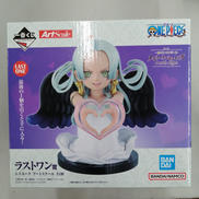 ワンピース|BANDAI