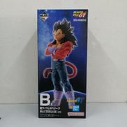 ドラゴンボール|BANDAI