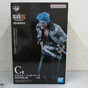 BLEACH|BANDAI