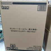 ワンピース|BANDAI