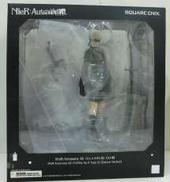 NieR:Automata