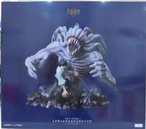 マンガ・アニメ|FURYU