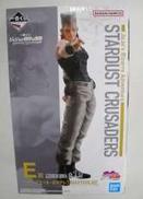 E賞　ジャンピエールポルナレフ