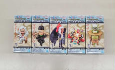 マンガ・アニメ|BANDAI