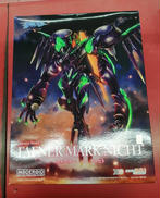 プラモデル|グッドスマイルカンパニー