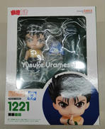 ねんどろいど|グッドスマイルカンパニー