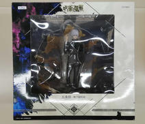 マンガ・アニメ|FuRyu