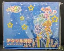 デスクトップ雑貨|東映アニメーション