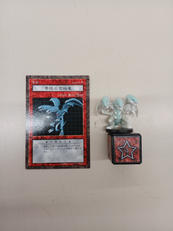 アニメ・キャラクター|KONAMI