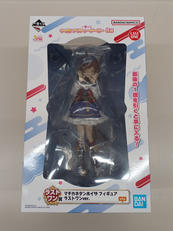 ウマ娘|バンダイ