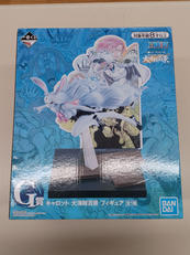 フィギュア|バンダイ