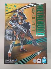 マンガ・アニメ|バンダイ