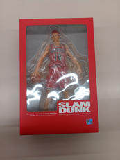 マンガ・アニメ|株式会社ティーケー・ホールディングス