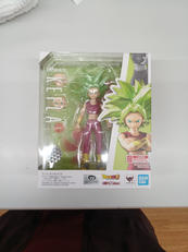 ドラゴンボール|BANDAI