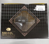 imgMap['COMMENT']}