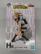 マンガ・アニメ