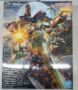 ガンダム|BANDAI